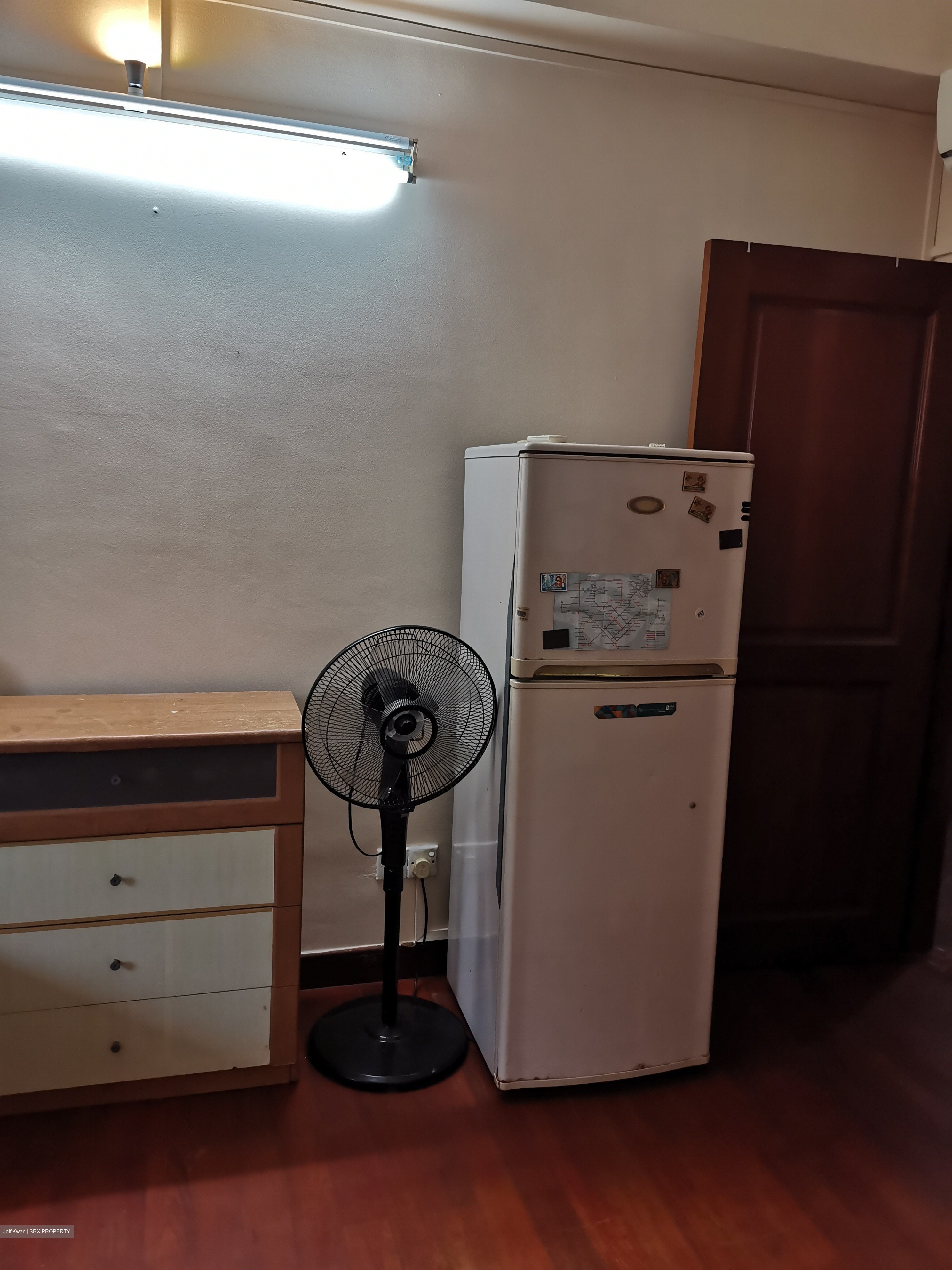 Villa Azura (D10), Condominium #315636791